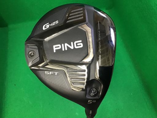 �f�S�Q�T�@�r�e�s�@�T�v�i�A�[�R�X�����j