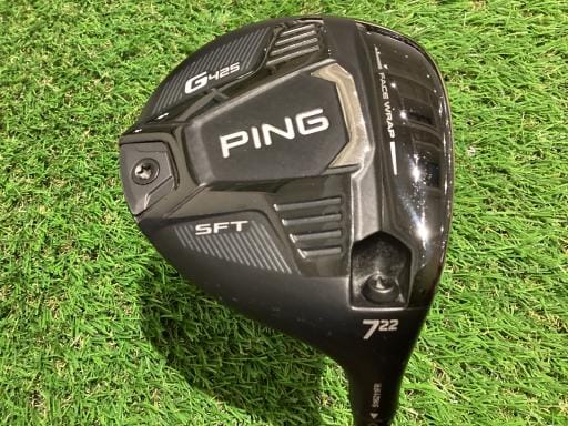 �f�S�Q�T�@�r�e�s�@�V�v�i�A�[�R�X�����j