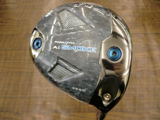 o`q`cxl@`@rlnjd@r@cA[o[Wibdj@PODT°