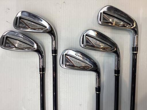 rhl@fknhqd@Tri{FT{Zbgj