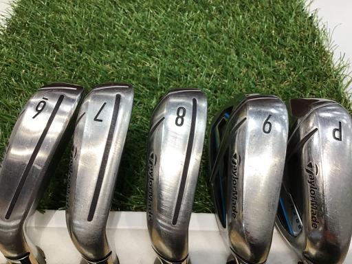 rhl@l`wEnr@@Tri{FT{Zbgj