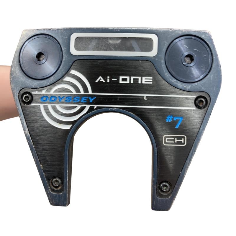 �`���|�n�m�d�@���V�@�b�g�@�R�S�C���`