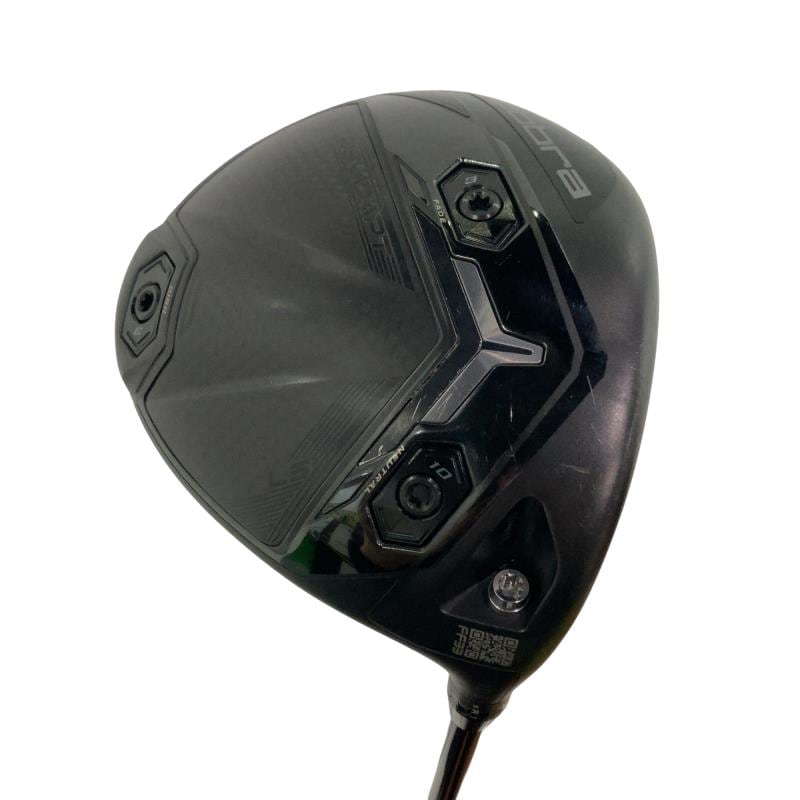 �����������@�c�r�|�`�c�`�o�s�@�k�r�@�P�O�D�T°