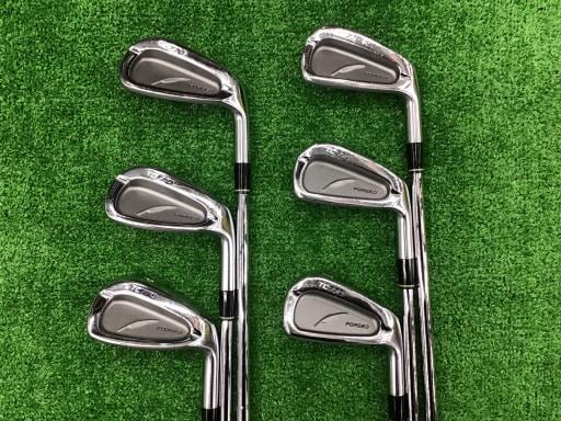 sb|VVO@enqfdciQOPTj@Uri{FU{Zbgj