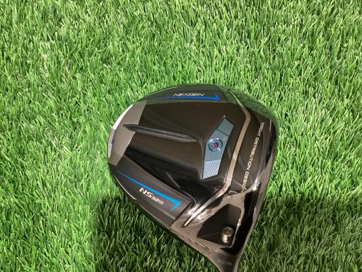 �m�d�w�f�d�m�@�m�r�Q�T�O�@�P�O�D�T°