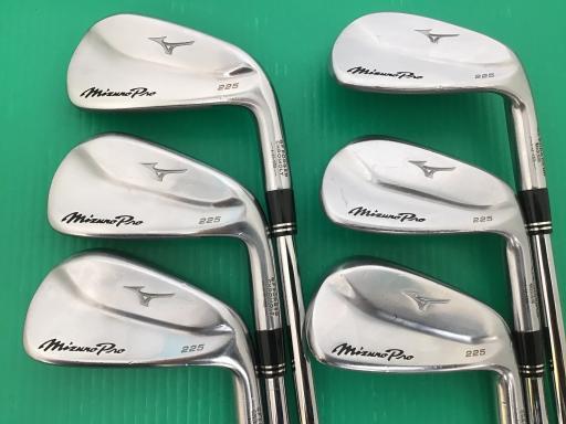 �l�����������@�o�����@�Q�Q�T�@�U�r�i���{���F�U�{�Z�b�g�j