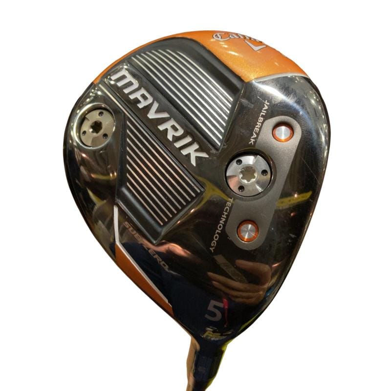 �l�`�u�q�h�j�@�r�t�a�y�d�q�n�@�T�v