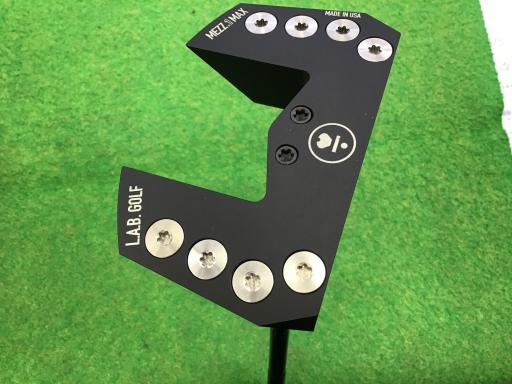 kD`DaDfnke@lDP@l`w@RSC`