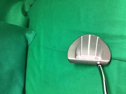 vghsd@gns@oqn@u|khmd@RQC`@fB[X