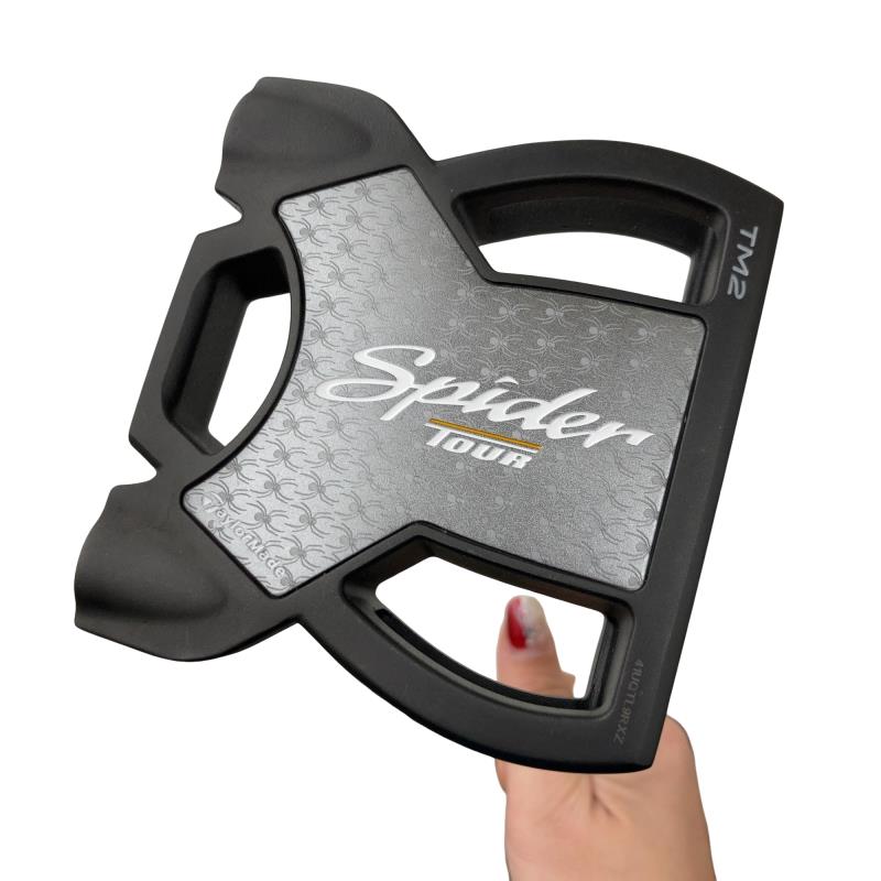 �r�����������@�s�n�t�q�@�s�q�t�r�r�@�s�l�Q�@�R�S�C���`