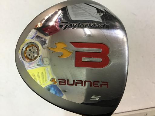 atqmdqiQOOWj@TviPW°j@tr`