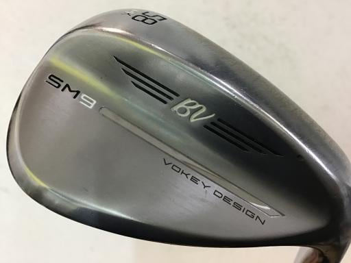 unjdx@rohm@lhkkdc@rlX@cA[N@TW°^PS°j