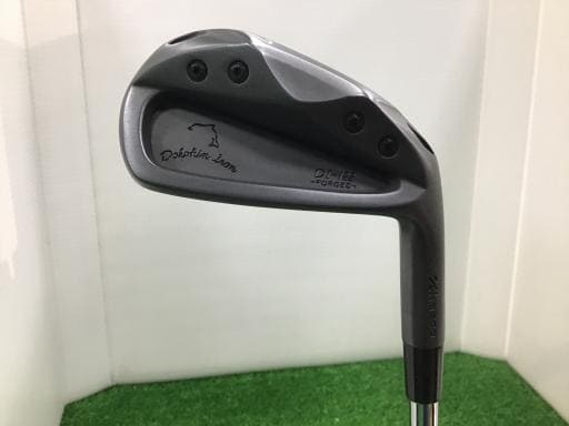 �c�������������@�h�������@�c�h�|�P�Q�Q�@�u���b�N�@�U�r�i���{���F�U�{�Z�b�g�j