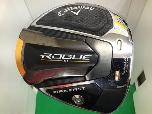 qnftd@rs@l`w@e`rs@PODT°