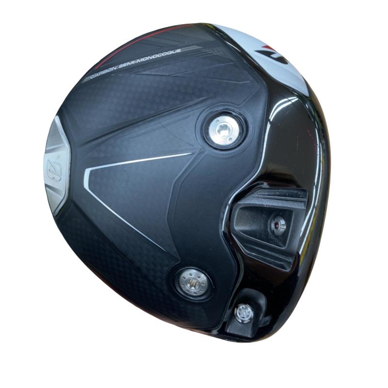 �a�q�h�c�f�d�r�s�n�m�d�@�a�w�P�@�r�s�@�P�O�D�T°