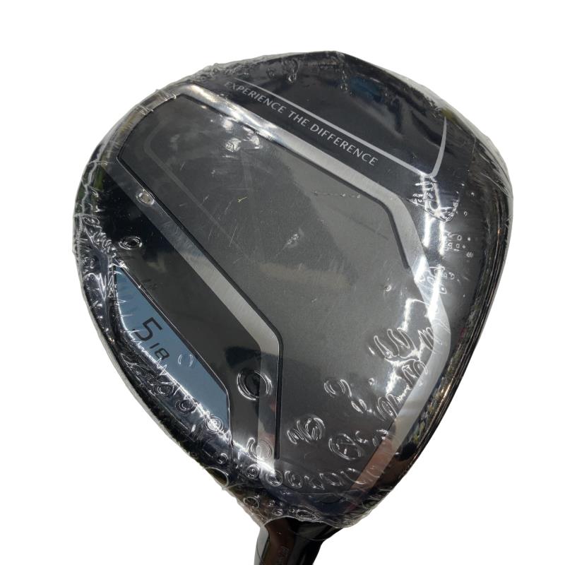 �w�w�h�n�i�Q�O�Q�U�j�@�T�v