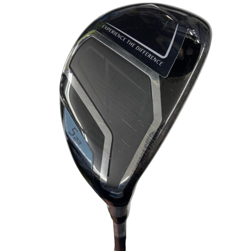 �w�w�h�n�i�Q�O�Q�U�j�@�g�T