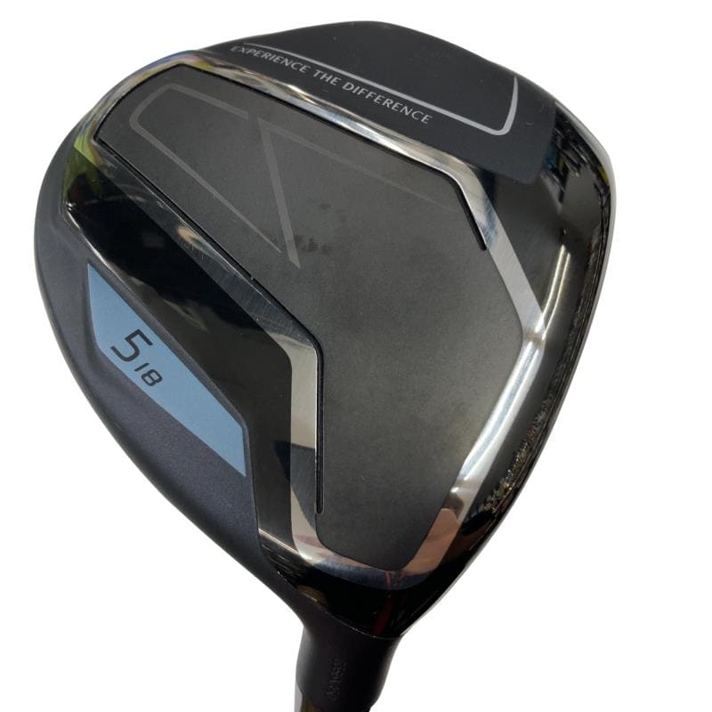 �w�w�h�n�i�Q�O�Q�U�j�@�v���X�@�T�v