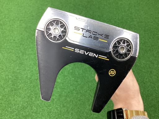 rsqnjd@k`a@rdudm@r@RSC`