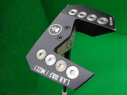 kD`DaDfnke@lDP@RSC`@teB