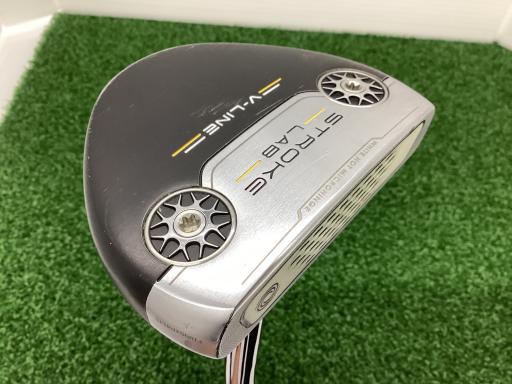 rsqnjd@k`a@u|khmd@RSC`