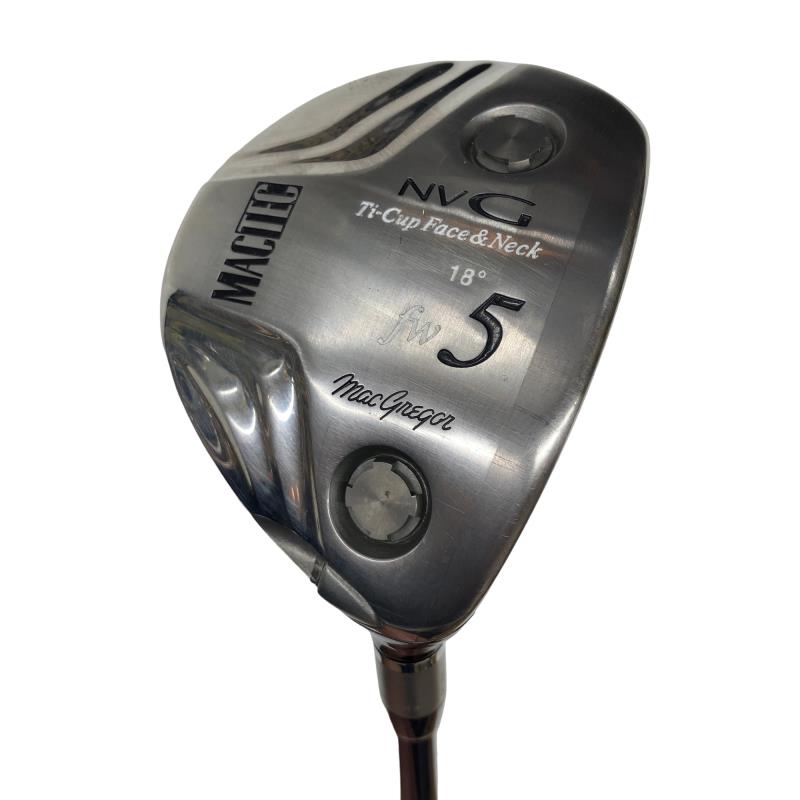 �l�`�b�s�d�b�@�m�u�f�@�e�v�@�T�v