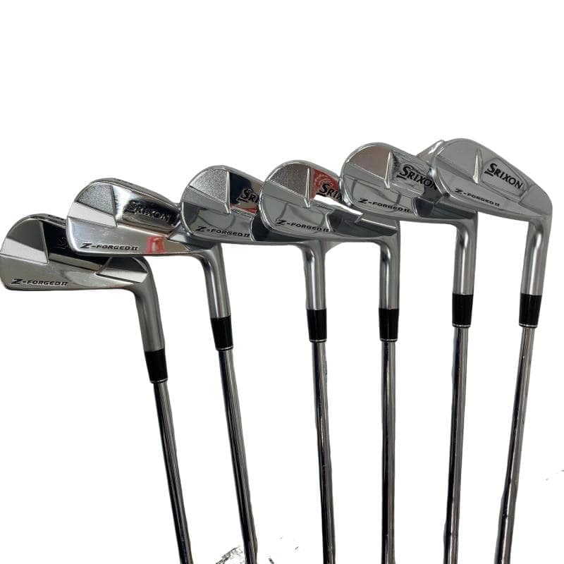 rqhwnm@y|enqfdc@hh@Uri{FU{Zbgj