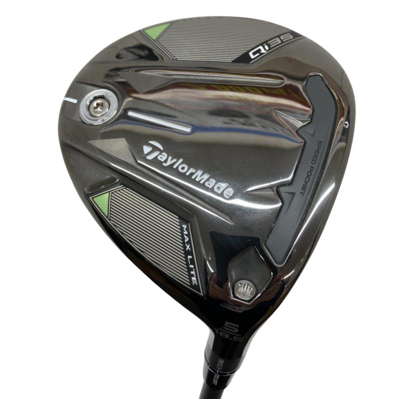 �p���R�T�@�l�`�w�@�k�h�s�d�@�T�v