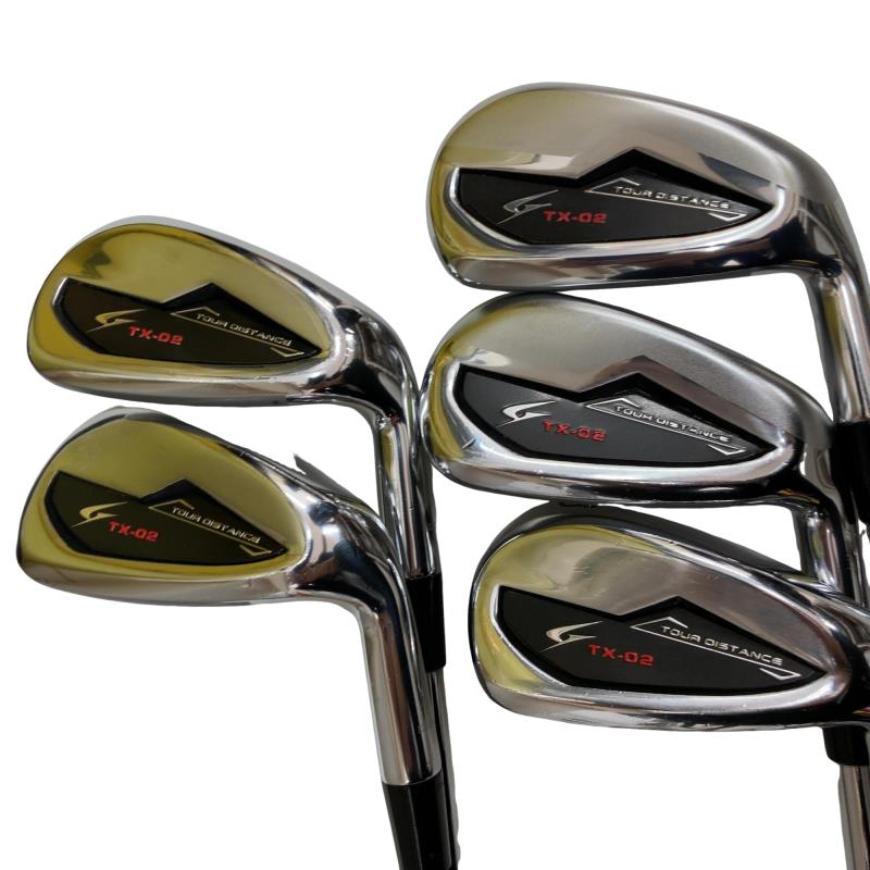 �f�n�k�c�d�m�@�o�q�h�w�@�s�w�|�O�Q�@�T�r�i���{���F�T�{�Z�b�g�j