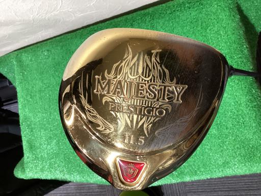 l`idrsx@oqdrshfhniQOPUj@PPDT°@fB[X