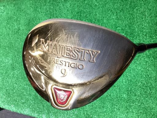 l`idrsx@oqdrshfhniQOPUj@Xv@fB[X