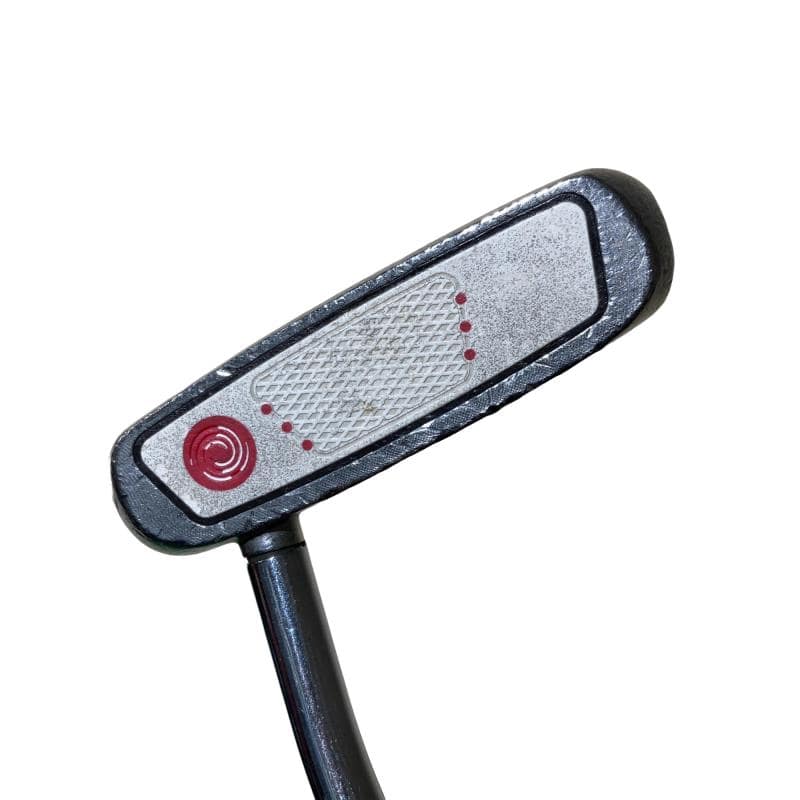 �v�g�h�s�d�@�g�n�s�@�w�f�@�Q�E���������@�R�R�C���`