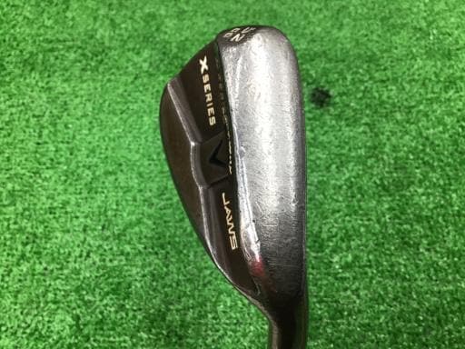 w@rdqhdr@i`vr@bb@re[W@TQ°^PQ°