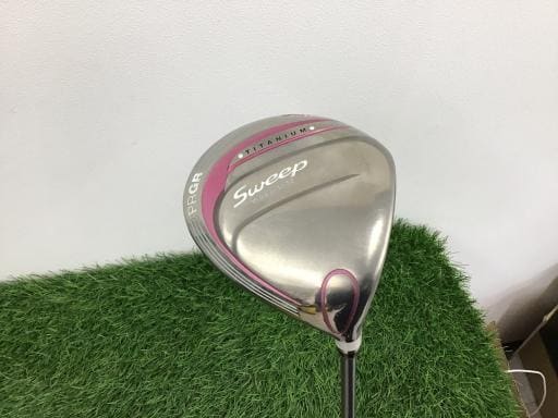 r@l@l|PQ@PRDT°@fB[X