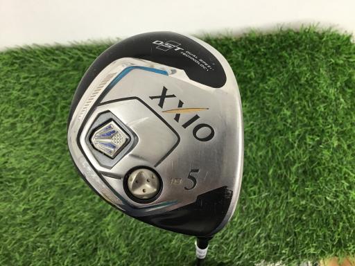 �w�w�h�n�i�Q�O�P�S�j�@�T�v