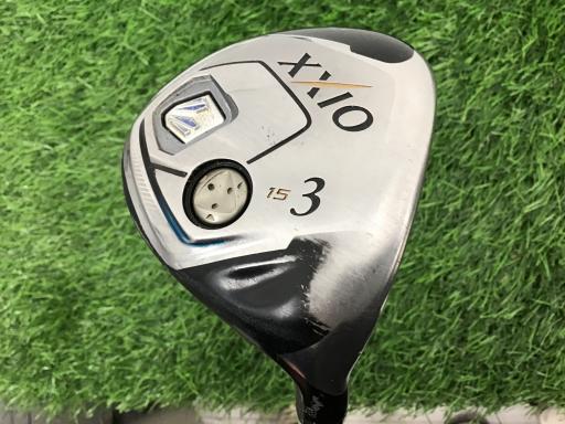 �w�w�h�n�i�Q�O�P�S�j�@�R�v