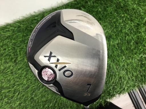 wwhniQOPQj@Vv@isNj@fB[X