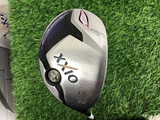 wwhniQOPQj@tU@isNj@fB[X