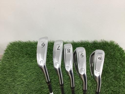 b@kw@l`q`fhmf@Uri{FT{Zbgj