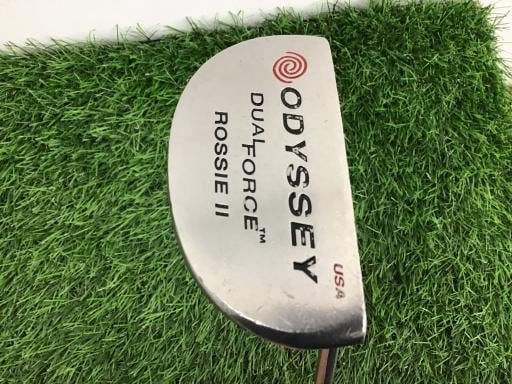 ct`k@enqbd@qnrrhd@hh