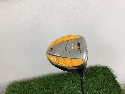 `sgonqs@{iQOOXj@PO°