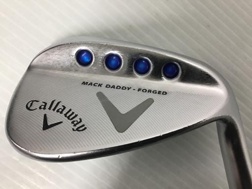 l`bj@c`ccx@enqfdc@~L[N@TQ°^PO°