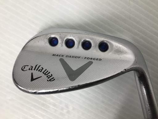 l`bj@c`ccx@enqfdc@~L[N@TW°^OW°