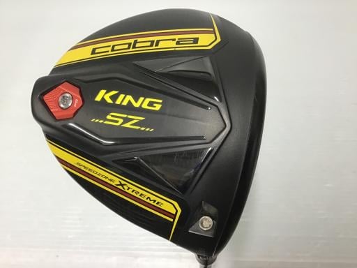 �j�h�m�f�@�r�o�d�d�c�y�n�m�d�@�w�s�q�d�l�d�@�P�O�D�T°�i�C�G���[�j