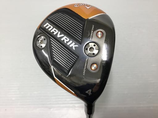 l`uqhj@rtaydqn@Sv@tr`