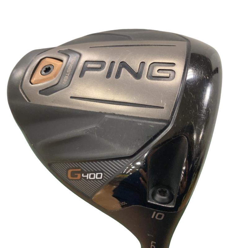 �f�S�O�O�@�k�r�s�@�P�O°