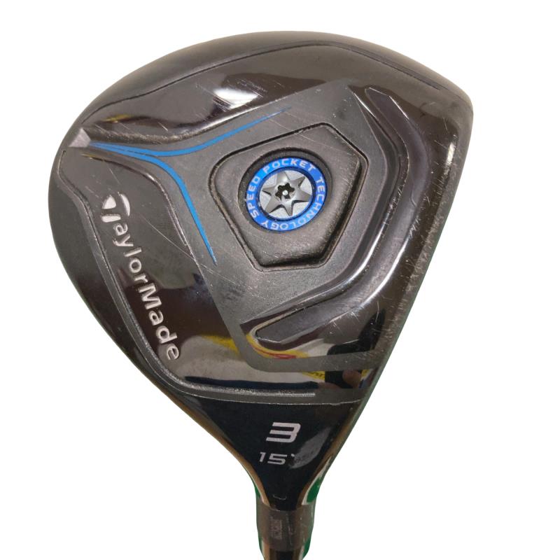 �i�d�s�@�r�o�d�d�c�@�R�v