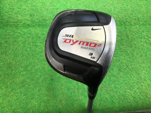 rp@cxlnQ@pt`c@jddk@Rv