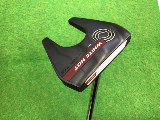 vghsd@gns@oqn@Vbr@RSC`