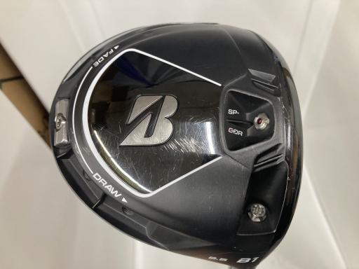 aqhcfdrsnmd@aP@@XDT°